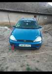 De vânzare Ford focus