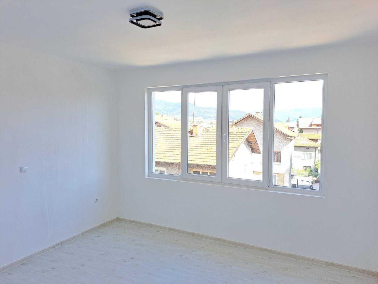 Продава се Многостаен апартамент в Велинград - 180 кв.м за 794 €/кв.м - Снимка #10
