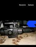 Pulsar nv 455NV de vanzare