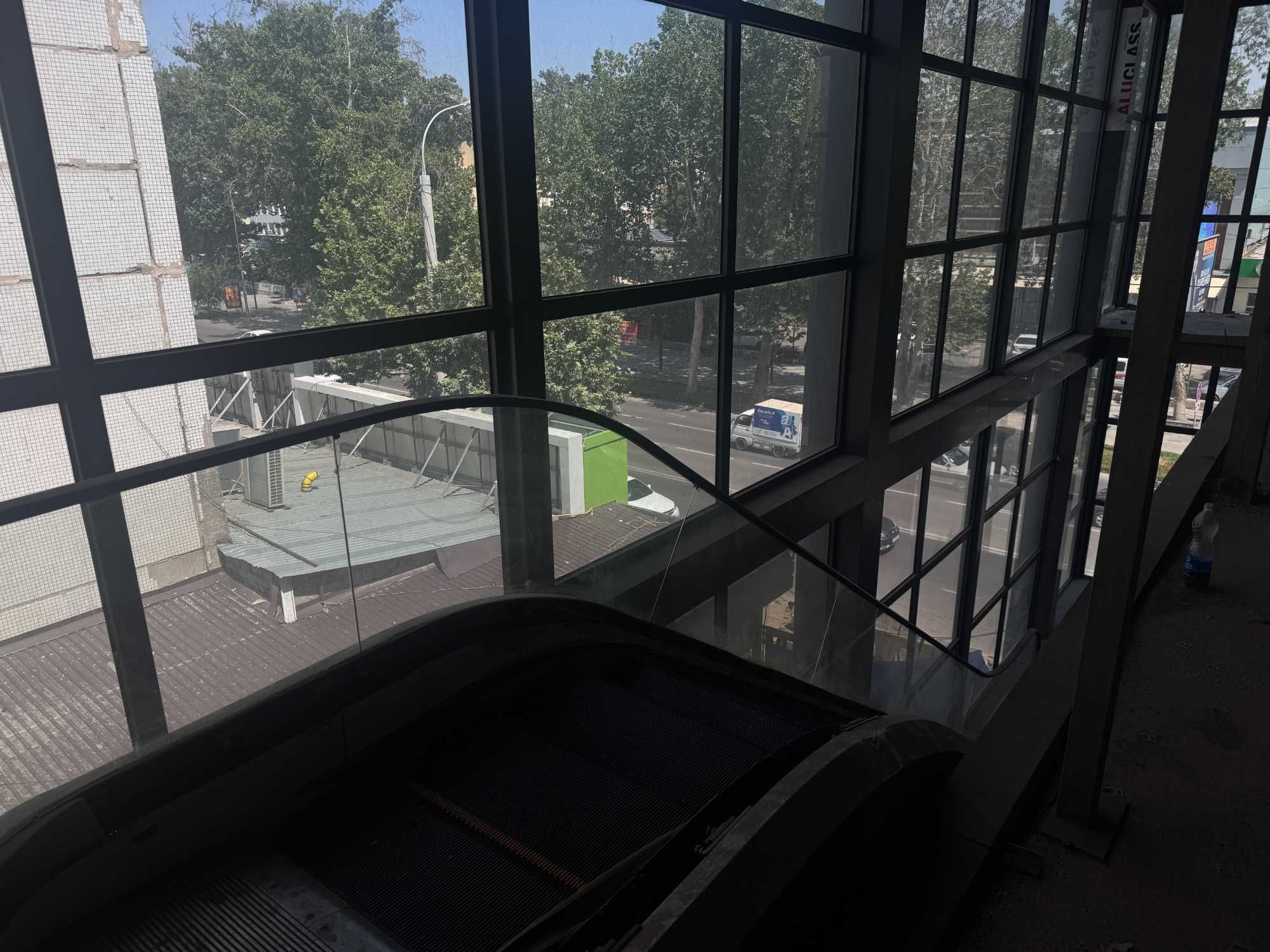 Катартал Сдаётся/продаётся помещение под любой бизнес