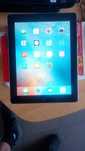 vand tableta IPAD