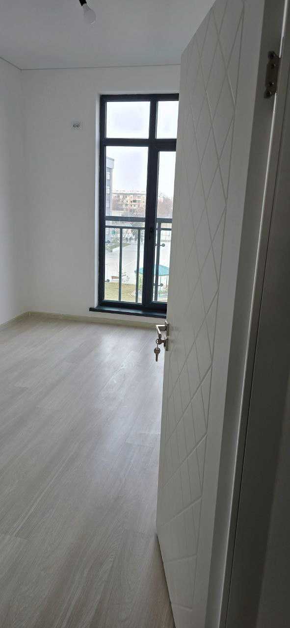 яшнабад 3х ком кадышева с кадастром assalom havo golden house 75м2;