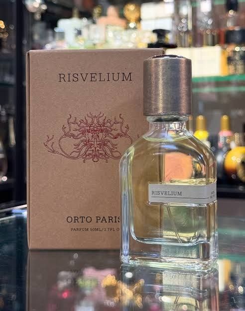 Бракувани продукти с лек дефект