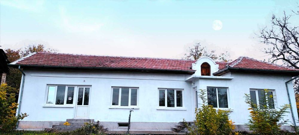 Имот - Къща | Нов дом или Инвестиция | House or Investment