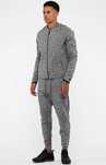 Nike Tech Knit Tracksuit - Оригинален мъжки комплект размер XL
