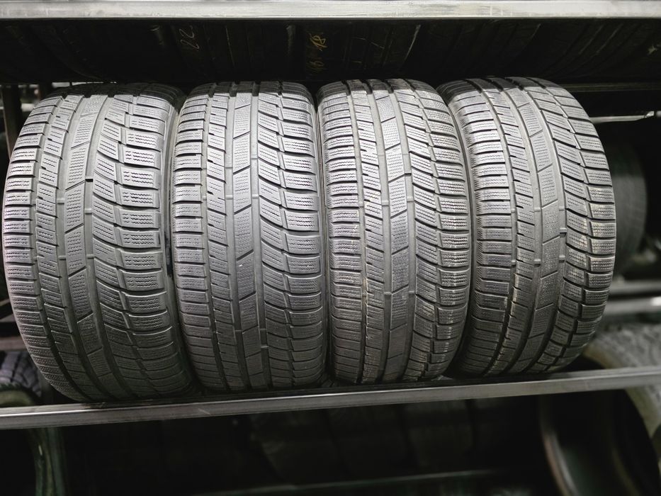 4x 235/45/18 M+S TOYO 2020 Stare excelenta