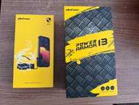 Telefon mobil Ulefone Power Armor 13