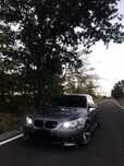 Vând BMW E60 520d euro5