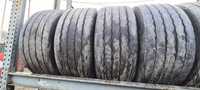 385/55r22.5 anvelope camion MIchelin