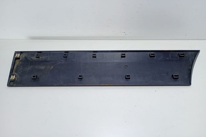 Bandou Ornament usa stanga fata A9066900162 Mercedes-Benz Sprinter a