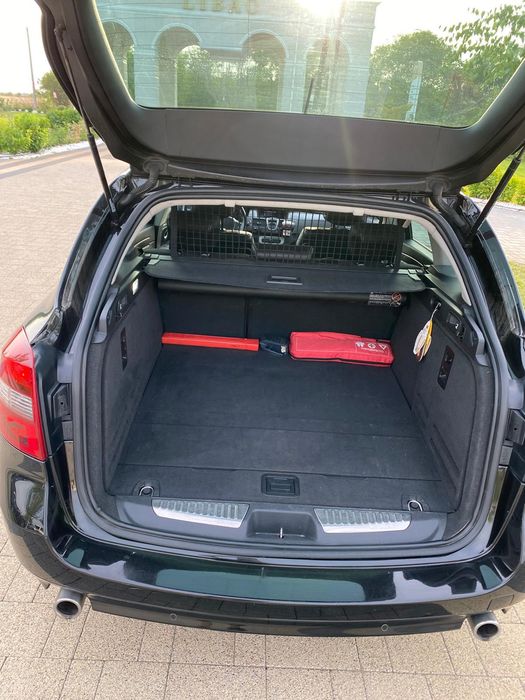 Renault Laguna 3 facelift 2015 Limited Edition