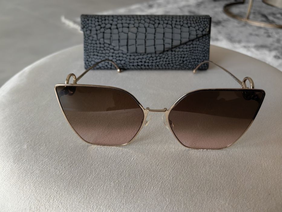 Ochelari soare Fendi FF0323