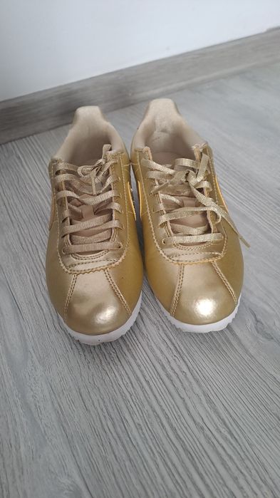 Vand adidasi dama, 37.5