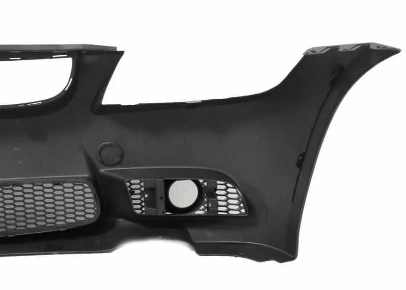 Предна M3 стил броня за БМВ BMW E90 Е91 2005г-2008г