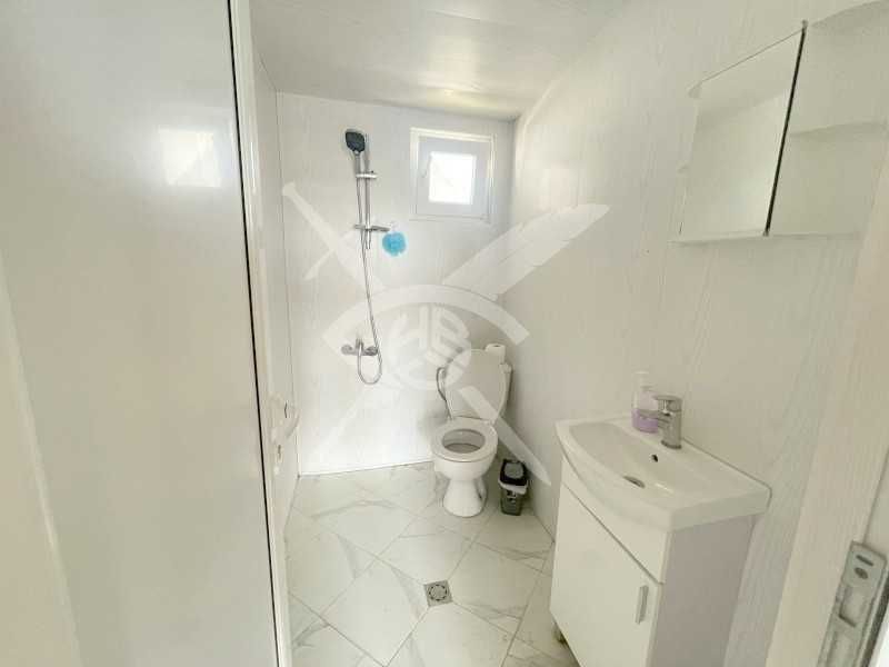 Продава се Къща в с. Лозенец, Област Бургас - 47 кв.м за 575 €/кв.м - Снимка #3