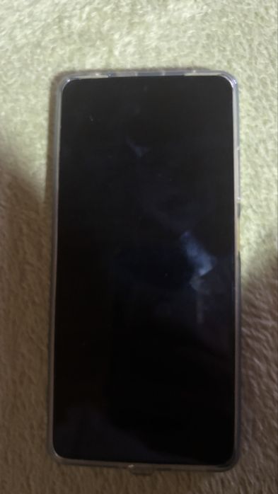 Xiaomi Redmi Note 12 Pro – 256 GB