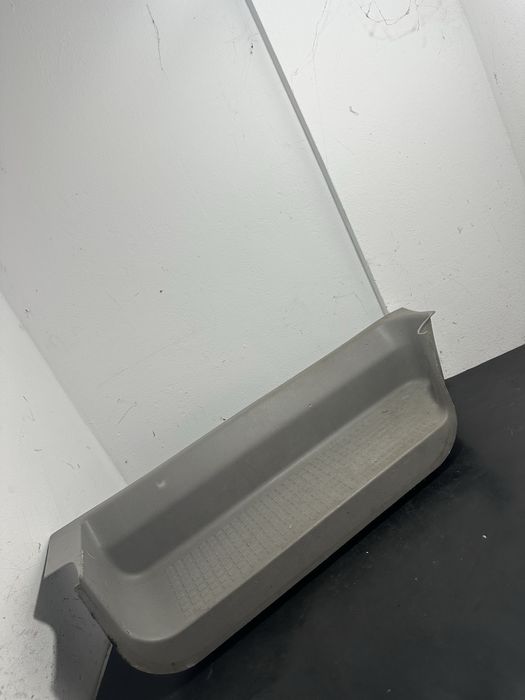 Prag usa dreapta fata volkswagen T4 caravelle transporter