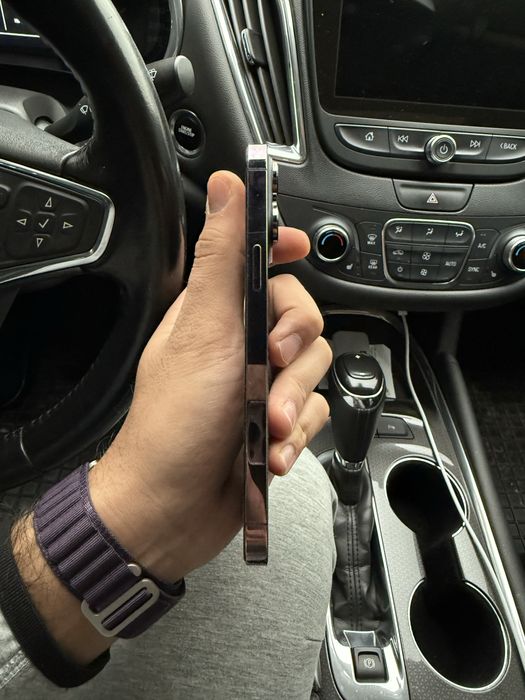 Iphone 14 Pro Max 256gb