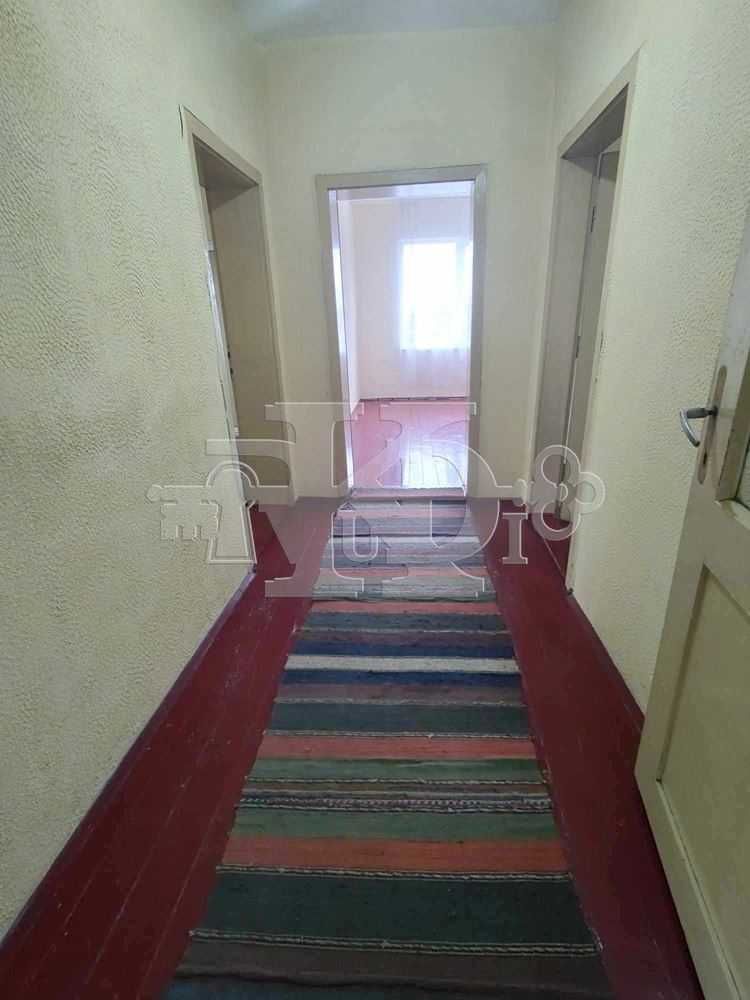 Продава се Къща в с. Житница, Област Варна - 100 кв.м за 480 €/кв.м - Снимка #2