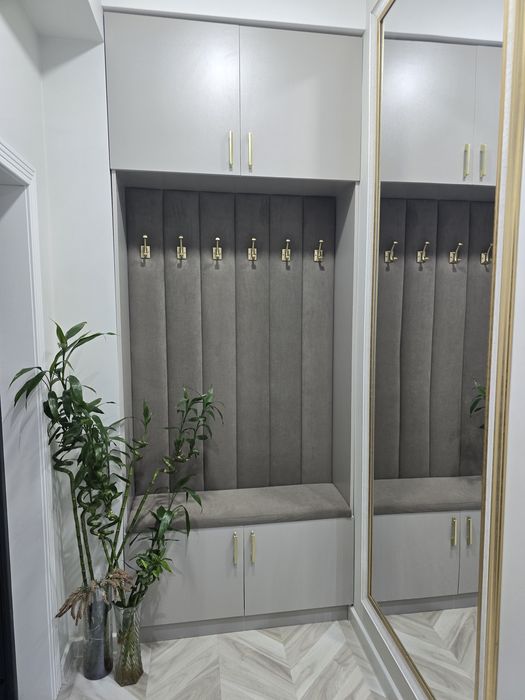 Юнусабод Шахристанский Новостройка 3/4/10.Своя