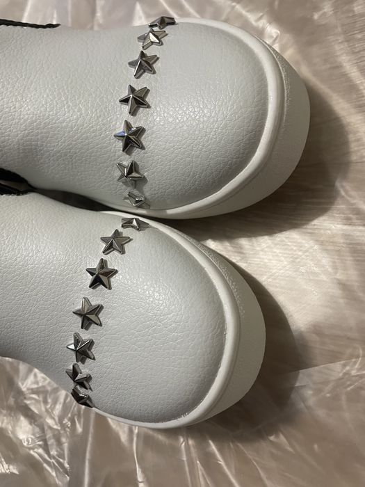 Pantofi piele Michael Kors copii originali noi