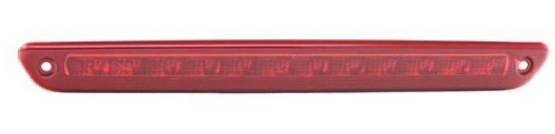 Lampa pozitie Sprinter Crafter Bec Lampă Semnalizare Stop Produs Nou