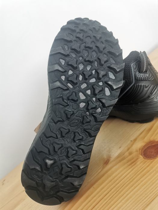 ASICS goretex adidași sport dama