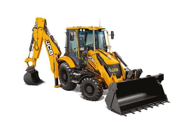 Экскаватор-погрузчик JCB 3CX Plus 15% бош тулов/начальный платеж