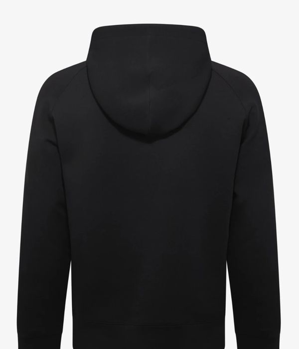 Moschino, Just Cavalli, Paciotti, Emporio Armani