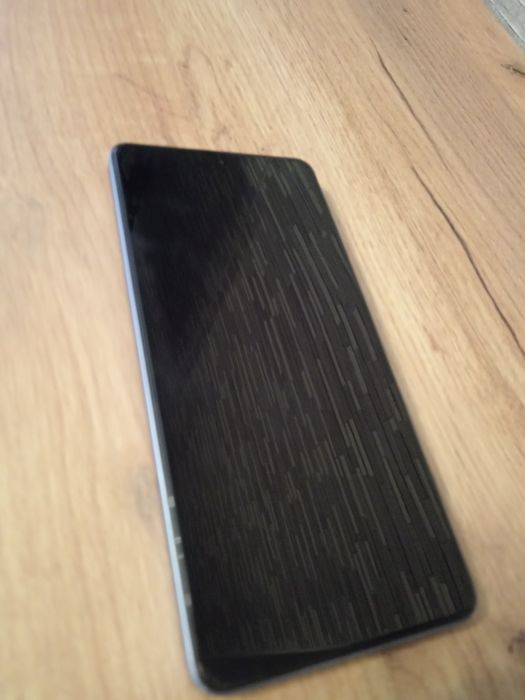 Poco x5 pro 5g като нов