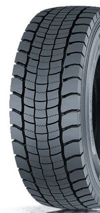 Anvelope noi 315/60R225 154/150K Westlake WDL1 M+S  Fulg si Munte