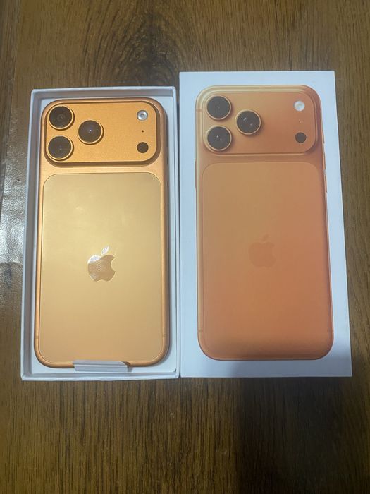 Айфон 17 про мах полу люкс качества! Қытай емес қытайдан розница бар