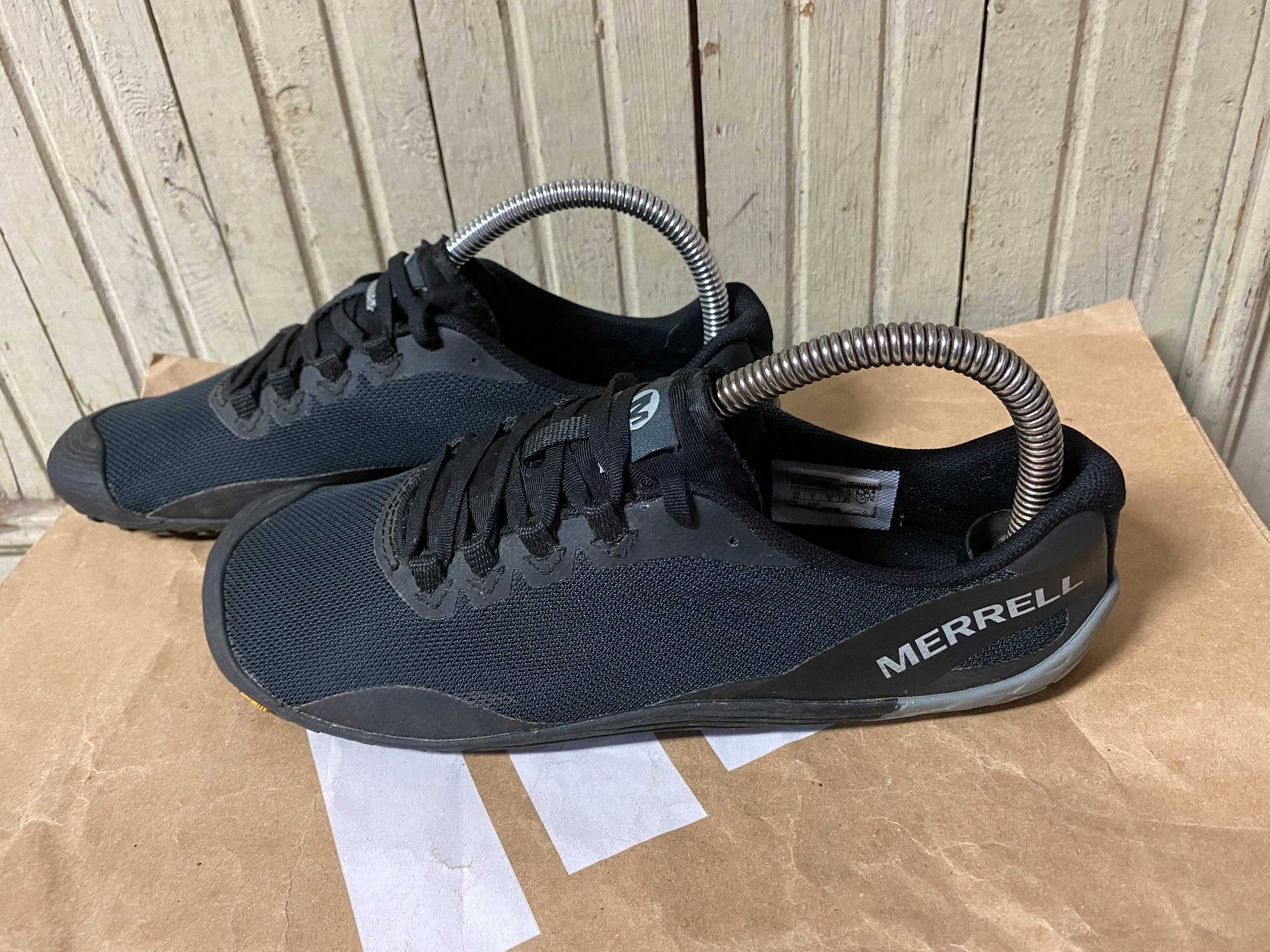 ''Merrell Vapor Glove 4''оригинални обувки 39 номер