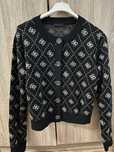 Guess Кардиган Sarah XL/L