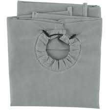 Мешок тканевый для пылесоса DENZEL !Кредит! Открыты до 23;00!