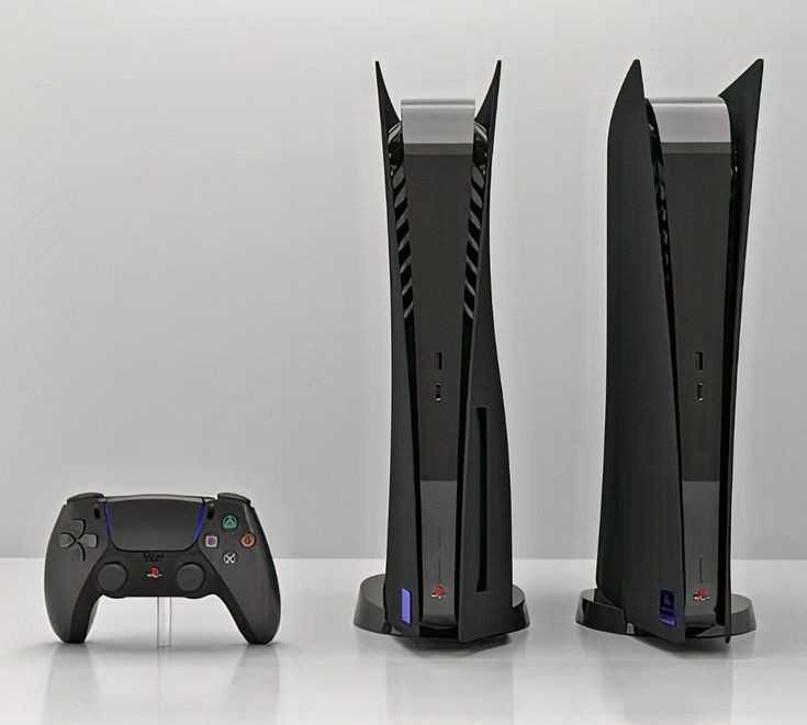 PlayStation 3/4/5_ПРОКАТ sony;)