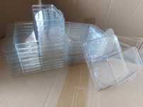 PVC протектори за Hot Wheels Mainline и Matchbox