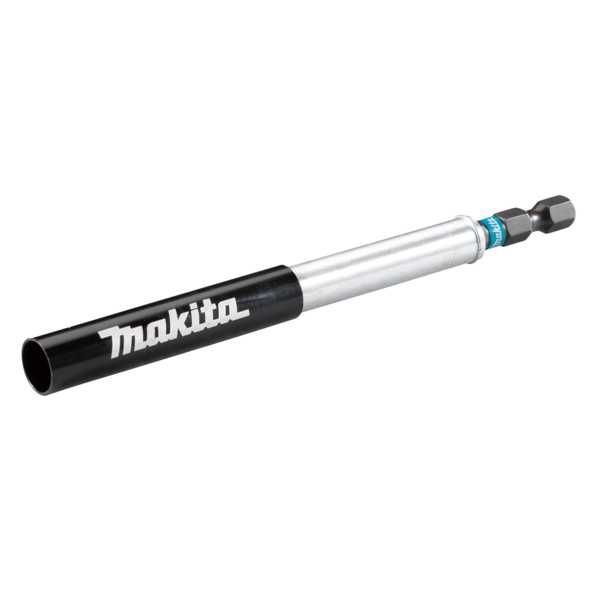 Магнитен ударен държач за битове Impact Black B-66818 80 mm Makita