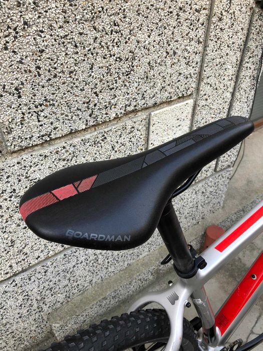 Bordman - 29 цола алуминий