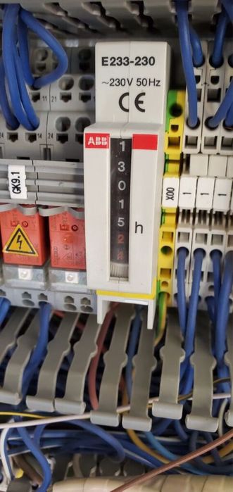 Concasor cu fălci Kleemann Mobicat MC 100 R