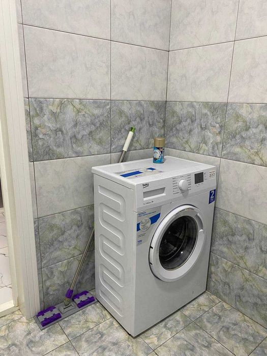 Квартира в долгосрочную аренду от собственника, ДСК Обид сомса