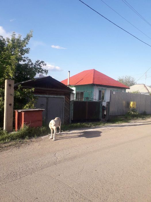 Продам Дом Район Центрального Рынка