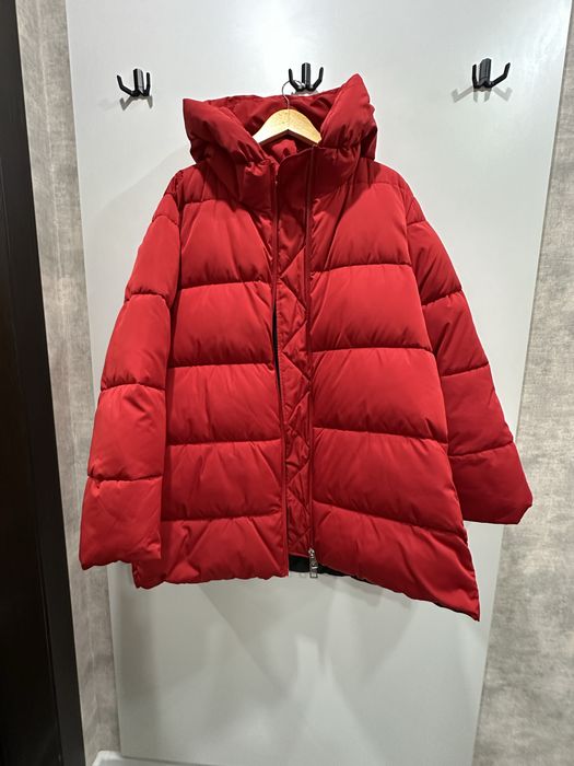 Продается куртка, Mango  в отличном состоянии!