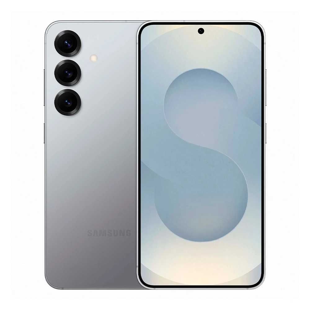 SAMSUNG S 25 ULTRA 12/256 gb 3 6 12 oygacha bo'lib to'lashga
