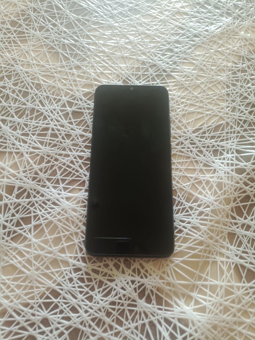 Xiaomi Redmi 10c