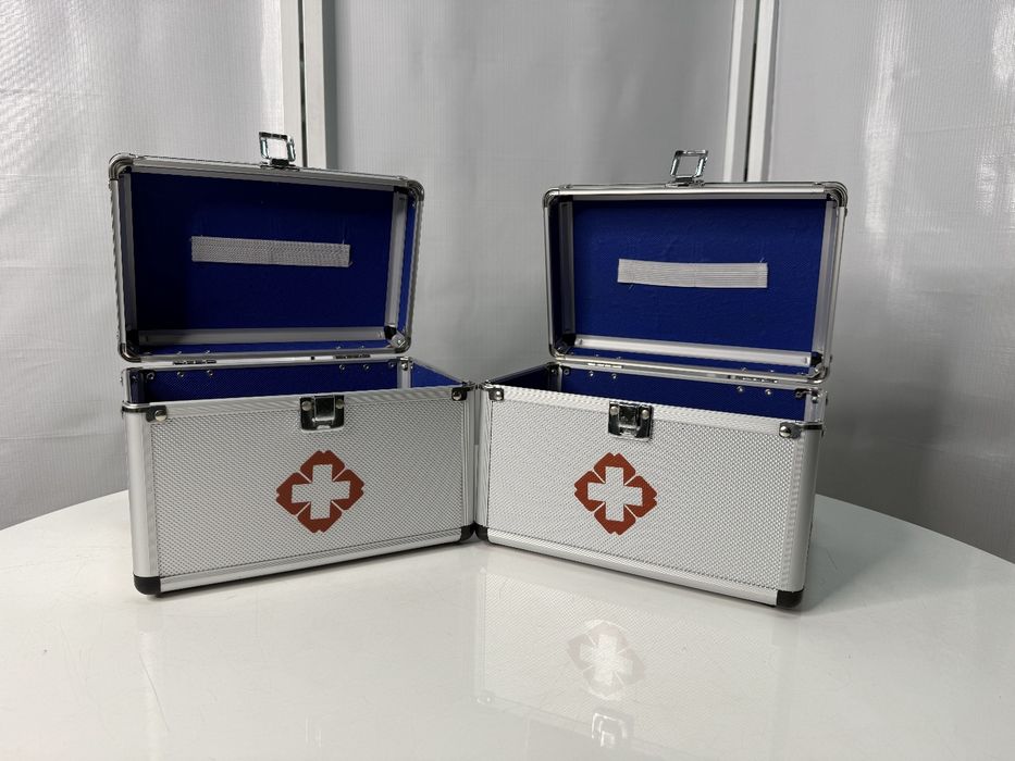 Аптечка медицинский