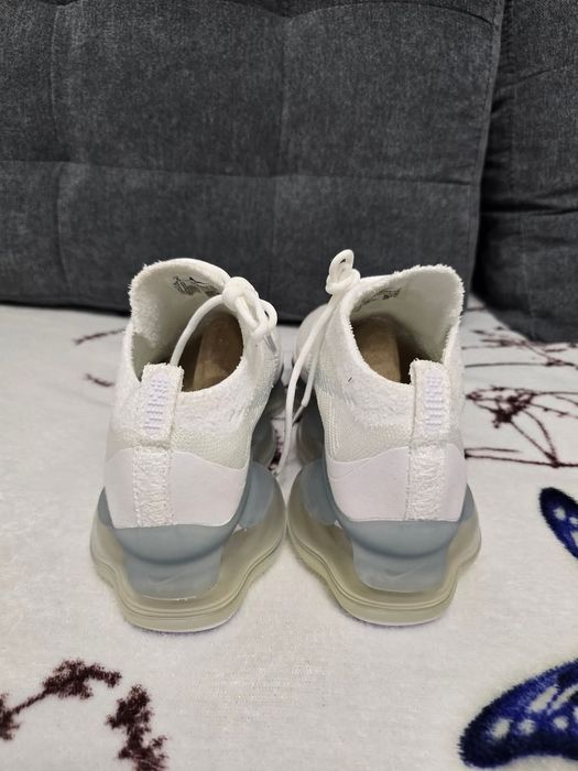 Nike scorpion nr 40 41 42 ,43,44,45 preț 450 lei