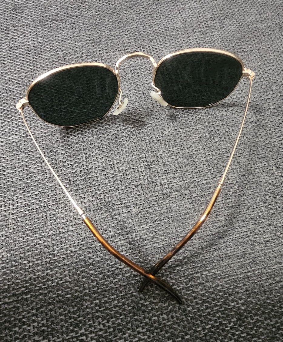 Унисекс очила Rayban