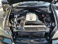 Dezmembrez BMW X5 E70/ Motor/Interior/Piese mecanica