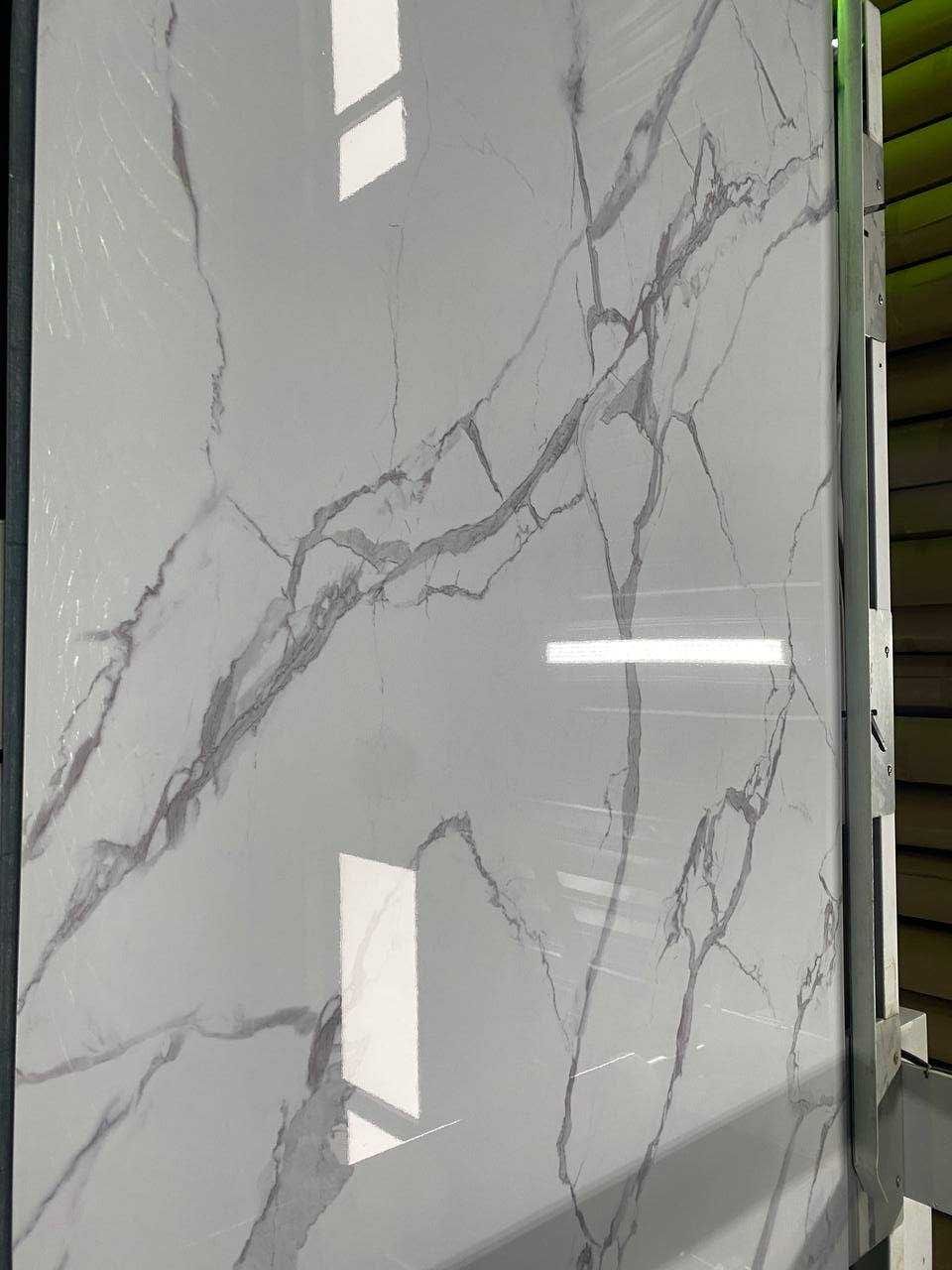 Decomatic / Decor panel / PVX Panel